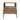 Bookcase Manhattan Comfort in Houston-Texas from Asy Furniture