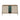Buffet Stand Manhattan Comfort in Houston-Texas from Asy Furniture