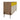 Dresser Manhattan Comfort in Houston-Texas from Asy Furniture