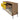 Dresser Manhattan Comfort in Houston-Texas from Asy Furniture