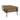 End Table Manhattan Comfort in Houston-Texas from Asy Furniture