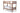 Bunk Beds Baxton Studio in Houston-Texas from Asy Furniture