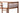 Bunk Beds Baxton Studio in Houston-Texas from Asy Furniture