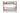 Bunk Beds Baxton Studio in Houston-Texas from Asy Furniture