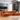 Juliana Velvet Double Chaise Sectional ASY Furniture  Houston TX