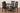 Dining Sets Baxton Studio in Houston-Texas from Asy Furniture