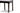 Dining Sets Baxton Studio in Houston-Texas from Asy Furniture