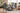 Dining Sets Baxton Studio in Houston-Texas from Asy Furniture