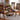 Dining Sets Baxton Studio in Houston-Texas from Asy Furniture