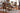 Dining Sets Baxton Studio in Houston-Texas from Asy Furniture