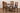Dining Sets Baxton Studio in Houston-Texas from Asy Furniture