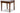 Dining Sets Baxton Studio in Houston-Texas from Asy Furniture
