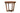 Dining Sets Baxton Studio in Houston-Texas from Asy Furniture