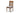 Dining Sets Baxton Studio in Houston-Texas from Asy Furniture