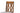 Dining Sets Baxton Studio in Houston-Texas from Asy Furniture