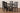 Dining Sets Baxton Studio in Houston-Texas from Asy Furniture