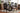 Dining Sets Baxton Studio in Houston-Texas from Asy Furniture