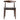 Juliet Dining Chair (Fabric) ASY Furniture  Houston TX