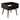 End & Side Tables Elements in Houston-Texas from Asy Furniture