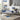 Beds Modway in Houston-Texas from Asy Furniture