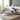 Beds Modway in Houston-Texas from Asy Furniture
