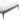 Beds Modway in Houston-Texas from Asy Furniture