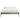 Beds Modway in Houston-Texas from Asy Furniture