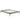 Beds Modway in Houston-Texas from Asy Furniture