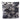 Decorative Accessories ASY Furniture in Houston-Texas from Asy Furniture