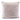 Decorative Accessories ASY Furniture in Houston-Texas from Asy Furniture
