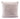 Decorative Accessories ASY Furniture in Houston-Texas from Asy Furniture