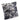 Decorative Accessories ASY Furniture in Houston-Texas from Asy Furniture