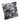 Decorative Accessories ASY Furniture in Houston-Texas from Asy Furniture
