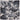 Decorative Accessories ASY Furniture in Houston-Texas from Asy Furniture