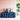 Decorative Accessories ASY Furniture in Houston-Texas from Asy Furniture
