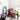 Decorative Accessories ASY Furniture in Houston-Texas from Asy Furniture