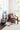Decorative Accessories ASY Furniture in Houston-Texas from Asy Furniture