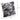Decorative Accessories ASY Furniture in Houston-Texas from Asy Furniture