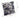 Decorative Accessories ASY Furniture in Houston-Texas from Asy Furniture
