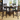 Counter Height Homelegance in Houston-Texas from Asy Furniture
