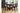 Counter Height Homelegance in Houston-Texas from Asy Furniture