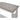 Sofa Tables Elements in Houston-Texas from Asy Furniture