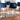 Bar Stools Baxton Studio in Houston-Texas from Asy Furniture