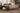 Bed Frames Baxton Studio in Houston-Texas from Asy Furniture