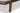 Bed Frames Baxton Studio in Houston-Texas from Asy Furniture