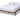 Bed Frames Baxton Studio in Houston-Texas from Asy Furniture