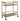 Accessories Ashley in Houston-Texas from Asy Furniture