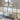 Accessories Ashley in Houston-Texas from Asy Furniture