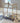Accessories Ashley in Houston-Texas from Asy Furniture