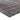 Rugs Modway in Houston-Texas from Asy Furniture